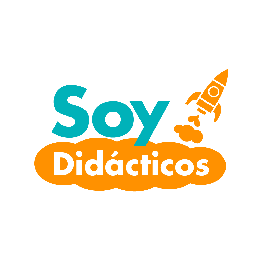 Soy Didácticos